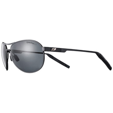 rear view sunglasses review