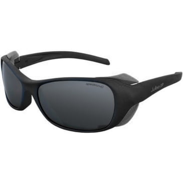 4 lens sunglasses