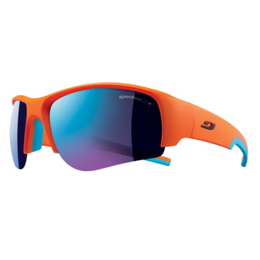 julbo dust sunglasses