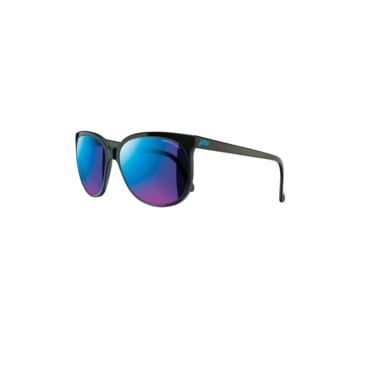 julbo megeve sunglasses