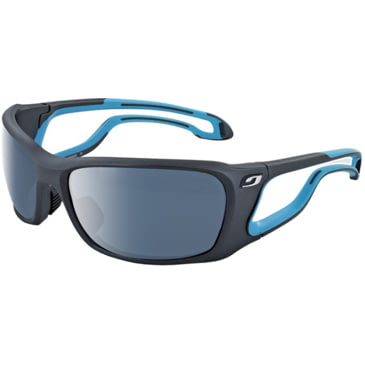 julbo pipeline sunglasses