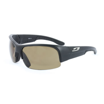 spy murena sunglasses