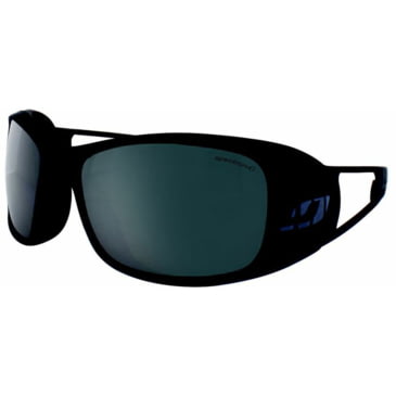 julbo tensing sunglasses