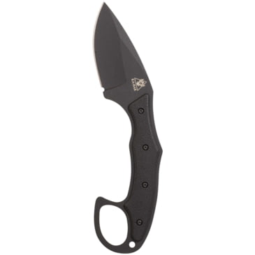 Ka Bar Knives Tdi Pocket Strike 2491 4 00 Off With Free S H Campsaver