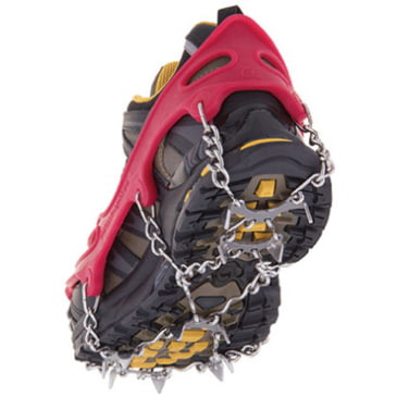 kahtoola microspikes sale