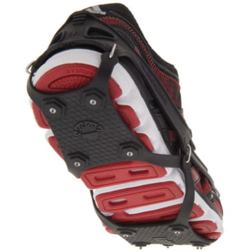 kahtoola nanospikes traction system