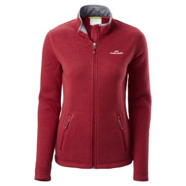 kathmandu jackets womens sale