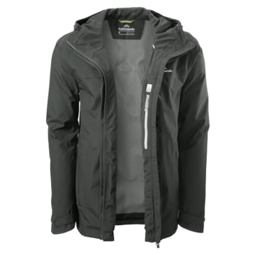 Kathmandu Bealey Gore Tex Jacket Men S Campsaver