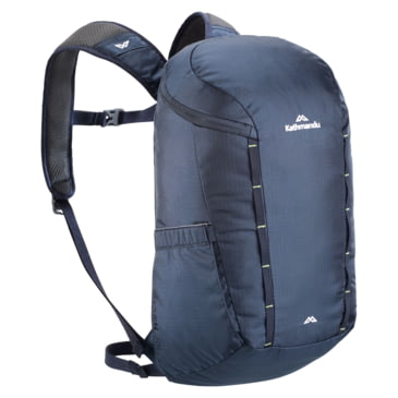 kathmandu backpacks sale