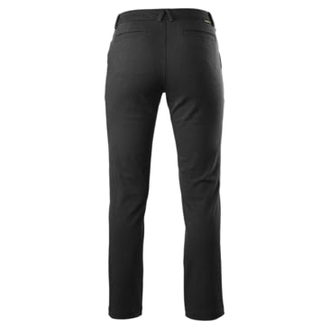 Kathmandu Federate RFIDtech Pants 