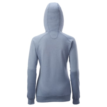 kathmandu hoodie women's