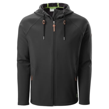 kathmandu winterburn men's jacket