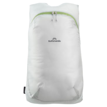 kathmandu pocket pack