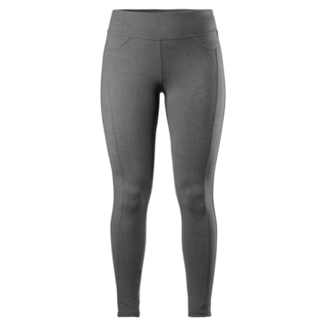 leggings outlet