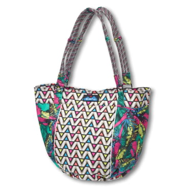 kavu tote