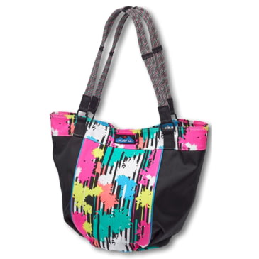 kavu tote