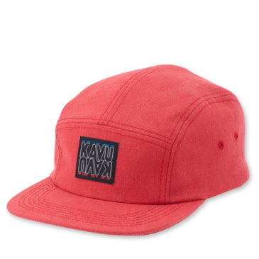 kavu fade fad hat