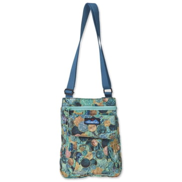 kavu sea glitter