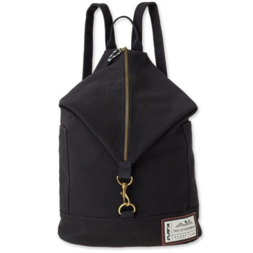 free range backpacks