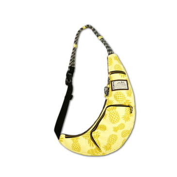 kavu halfmoon sling