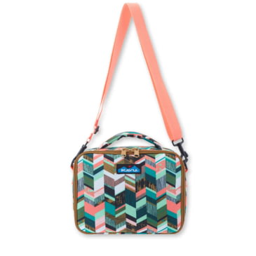 kavu insulated bag