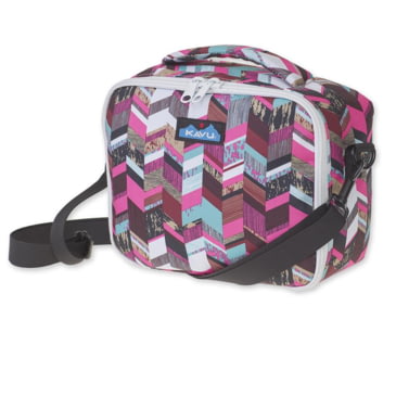 kavu insulated bag