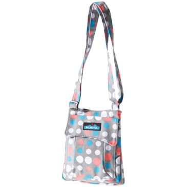 kavu mini keeper