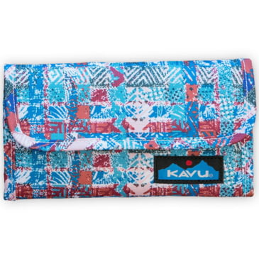KAVU Mondo Spender