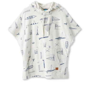 kavu sweatshirt