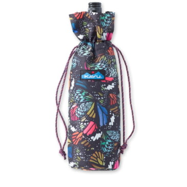 kavu flutterfly