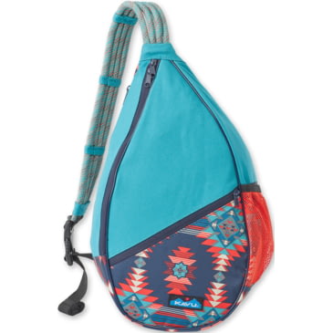 kavu paxton pack sale