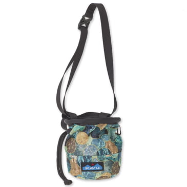 kavu sea glitter