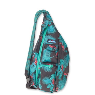 bags similar to kavu