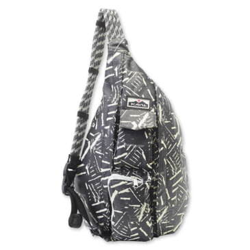 kavu mini ropette