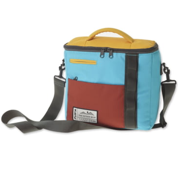 kavu cooler bag