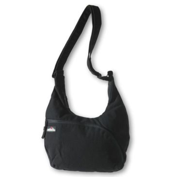 kavu sydney satchel