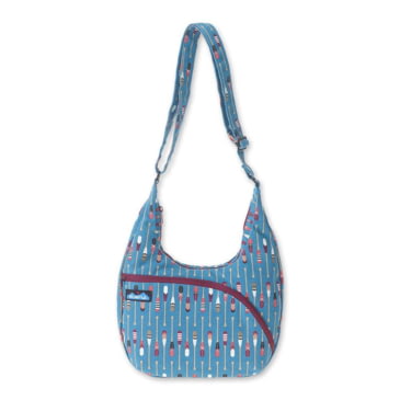 kavu satchel