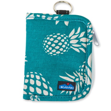 jerome dreyfuss backpack