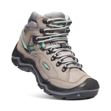 keen durand low womens
