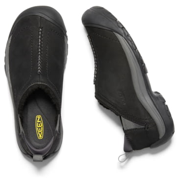 keen kaci winter boots