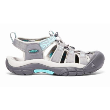 keen women's newport hydro sandals