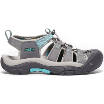 keen newport h2 womens sale