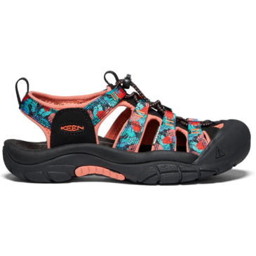 keen newport h2 womens