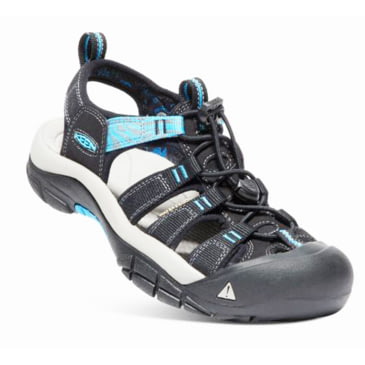 keen women's newport hydro sandals
