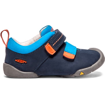 keen baby shoes