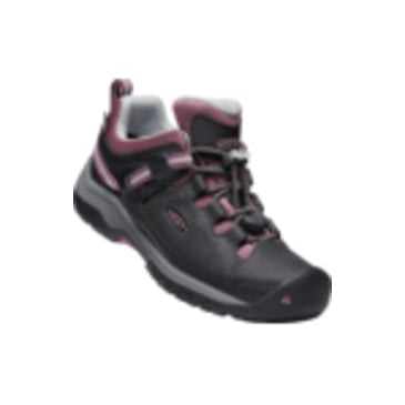 keen targhee low
