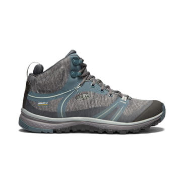 keen terradora mid wp hiking boots