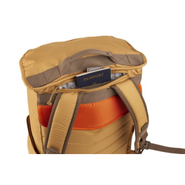 kelty ardent backpack