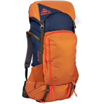 kelty backpacking pack
