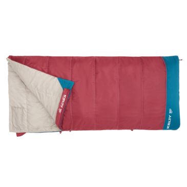 kelty callisto 30